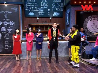 KOPI PAS TENAN #23 EBEL & NITA GUNAWAN