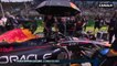 Verstappen - Leclerc: combat des chefs - Grand Prix d'Autriche - F1