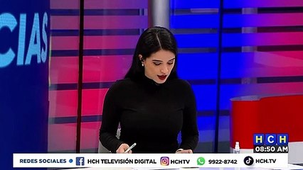 ¡A balazos ultiman una persona en bo. San Martín, Trujillo!