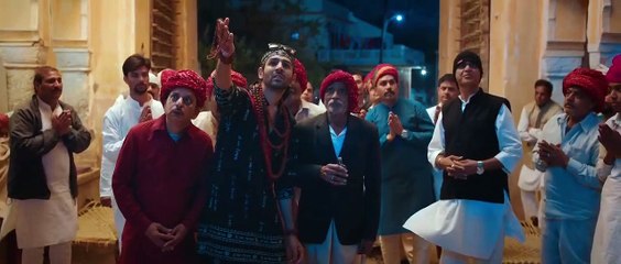 bhul bhulaiya 2 hindi mvoie wachh onlinne parrtt 5