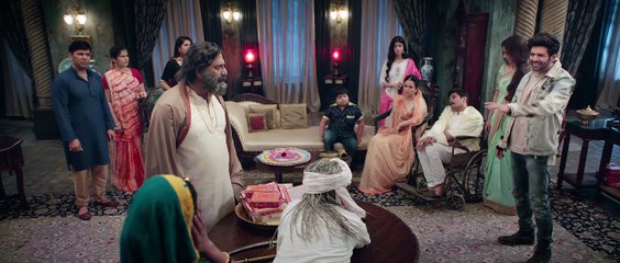 bhul bhulaiya 2 hindi mvoie wachh onlinne parrtt 4