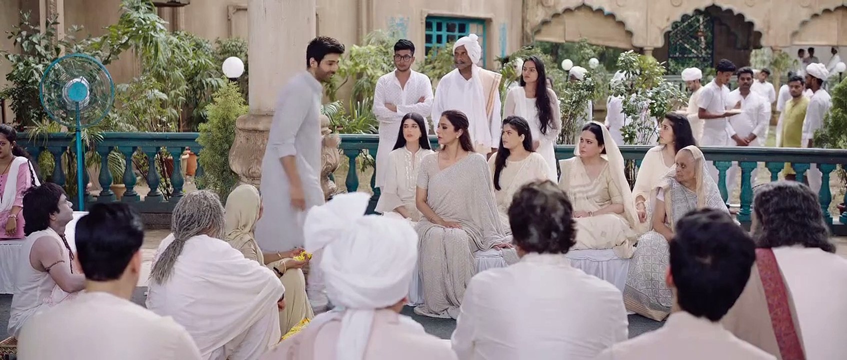 Judaa Hoke Bhi	 hindi movoe wartch onlinee hdd