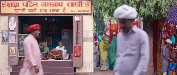 bhool bhulaiyaa 2 2 2 - watch online hindi moviee hd