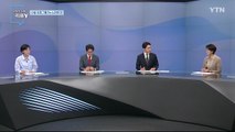 [7월 10일 시민데스크] 시청자 비평 리뷰 Y - YTN 개편 신설 프로그램 점검 / YTN