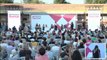 Podemos cierra filas con la candidatura de Yolanda Díaz y el PSOE se muestra satisfecho por las negociaciones con la Generalitat