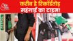 Petrol price to reach 300 rupees per litre in India?
