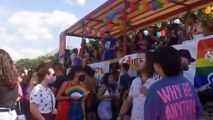 Dopo due anni torna il Pride a Palermo