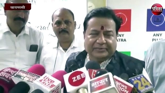 फिल्म KAALI को लेकर क्यों भड़के अनूप जलोटा जो कह दी यह बड़ी बात