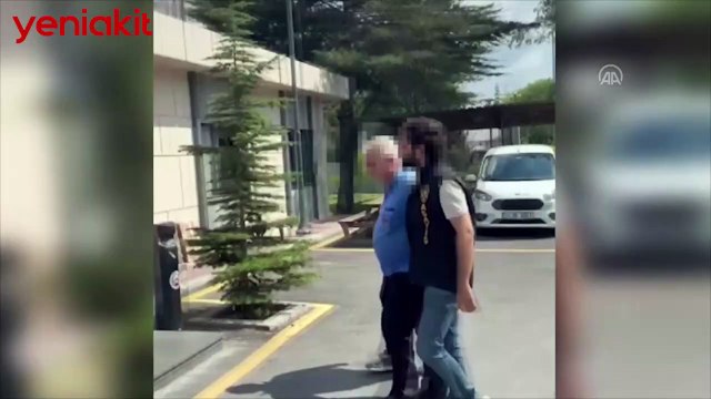 Siyahi aileye küfredip ırkçılık yapmıştı! Türkiye'yi üzen olayda flaş gelişme