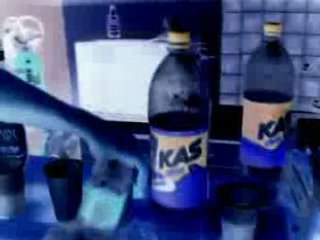 Les sékoss - ludwig von 88