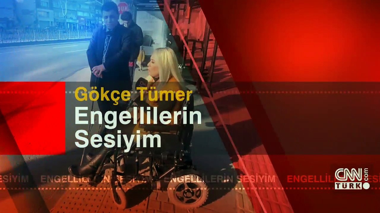 Görme engelli ikizlerin başarı hikayesi
