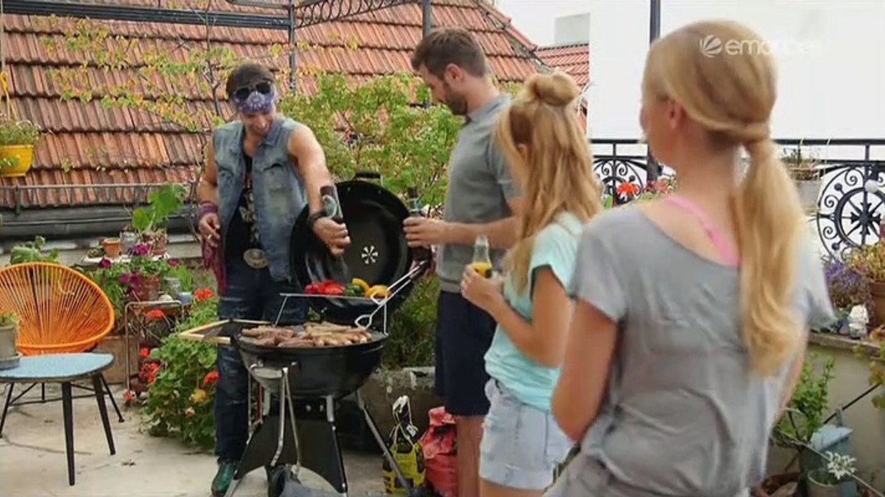 Mila Staffel 1 Folge 29