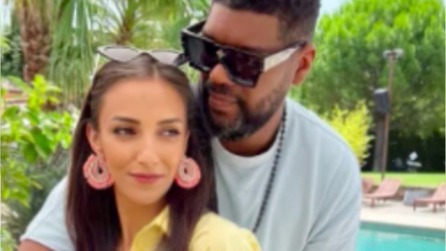 VOICI - Rofrane Bambara (Familles nombreuses) : transportée aux urgences après un malaise, elle donne de ses nouvelles