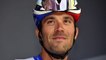 Tour de France 2022 - Thibaut Pinot : "J'ai hâte maintenant d'arriver dans les Alpes et de retrouver des bonnes sensations"