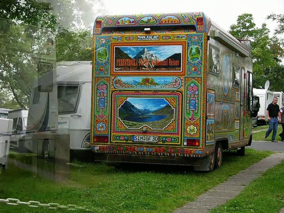 Allemagne (Salon_du_camping-car_de_Dusseldorf)