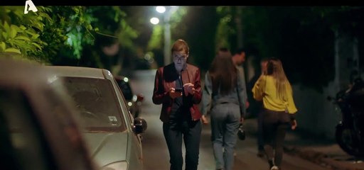 PSEMATA EPISODIO 11 HD | ΨΕΜΑΤΑ ΕΠΕΙΣΟΔΙΟ 11 HD
