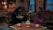 Sultan Abdul Hamid Urdu Episode 53 Season 1 | Payitaht Abdulhamid Urdu/Hindi Dubbed