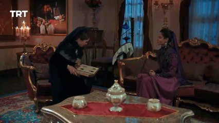 Sultan Abdul Hamid Urdu Episode 53 Season 1 | Payitaht Abdulhamid Urdu/Hindi Dubbed
