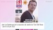 Jean-Luc Reichmann : Ce lourd et 