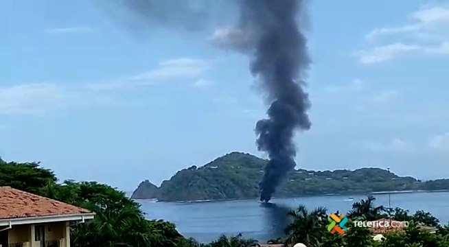 tn7-yayte-en-llamas-090722