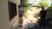 Casi un año sin agua potable en El Calvario | CPS Noticias Puerto Vallarta