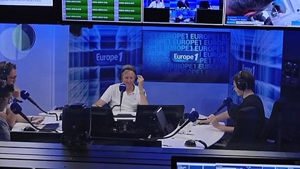 Tennis : la Kazakhe Elena Rybakina remporte le tournoi de Wimbledon