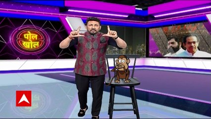 तो क्या बागी विधायकों की सदस्यता रद्द होने से बचाने के लिए शिंदे के मुलाकातों का दौर जारी है?