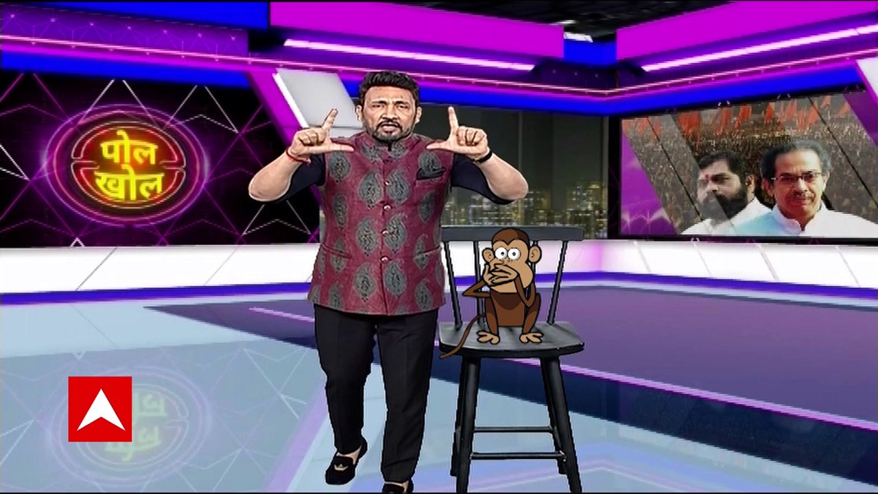 तो क्या बागी विधायकों की सदस्यता रद्द होने से बचाने के लिए शिंदे के मुलाकातों का दौर जारी है?