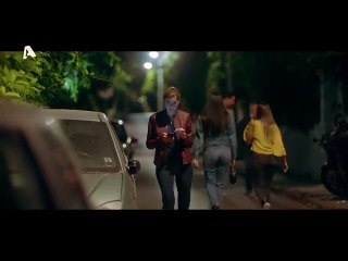 ΨΕΜΑΤΑ Σ1 Επ11