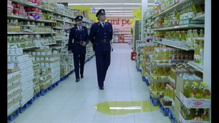 TRAILER Vivement ce soir (Patrick Van Antwerpen - 1985)