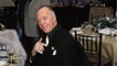 GALA VIDEO - Mort de Tony Sirico : l’acteur de la série culte Les Soprano s’éteint à 79 ans
