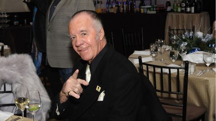 GALA VIDEO - Mort de Tony Sirico : l’acteur de la série culte Les Soprano s’éteint à 79 ans