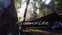 Moonrise Reed Mathis | N-KUSTIC