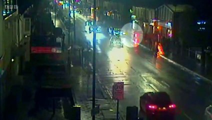 Frontline Fightback S02E03