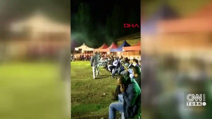 Bireysel silahlanma artıyor mu?