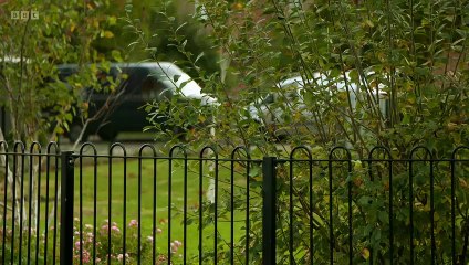 Frontline Fightback S02E07