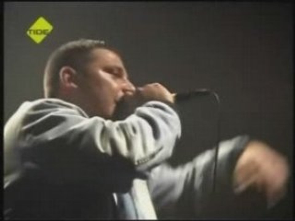 BSH - Casino live Hamburg