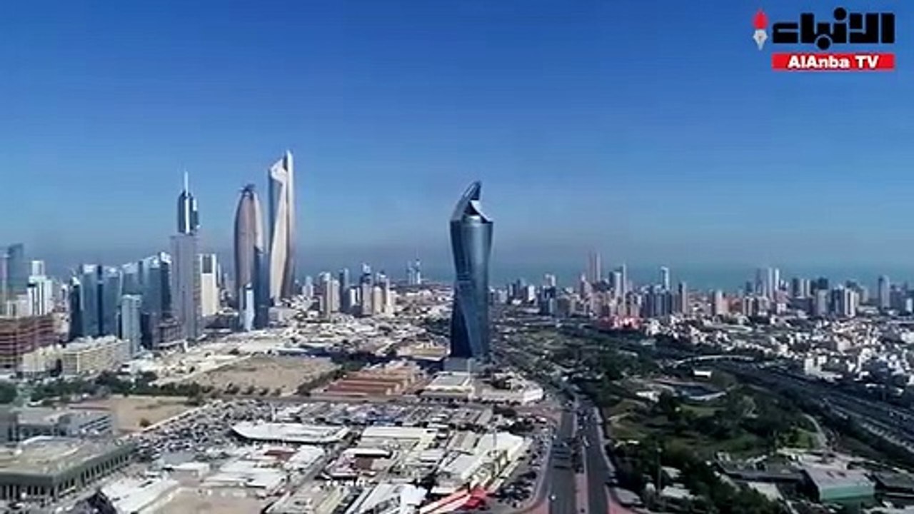 WhatsApp Video 2022-07-09 at 10.51.35 PM