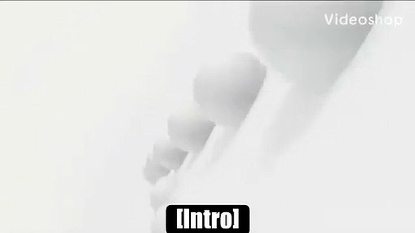 BTS(방탄소년단)_-_Dynamite_Teaser_(unofficial_lyric_video)