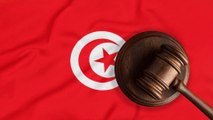 نسخة معدلة.. ما الذي غيّره قيس سعيد في مشروع الدستور التونسي الجديد؟