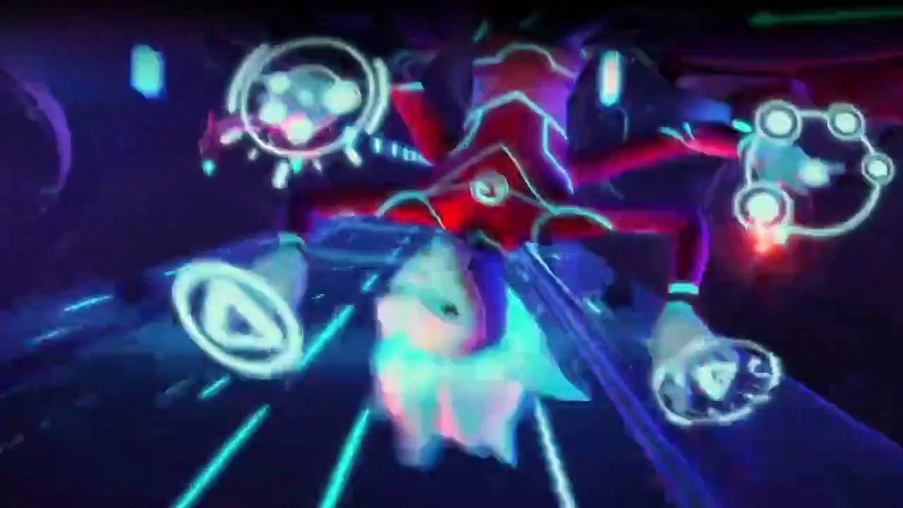 3oben; Geschichten aus Arcadia Staffel 1 Folge 1 HD Deutsch