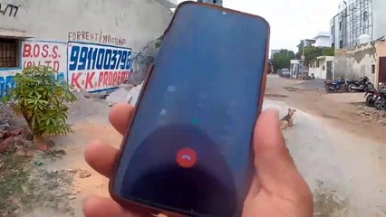 porter map ne dya Dhokha   porter delivery job