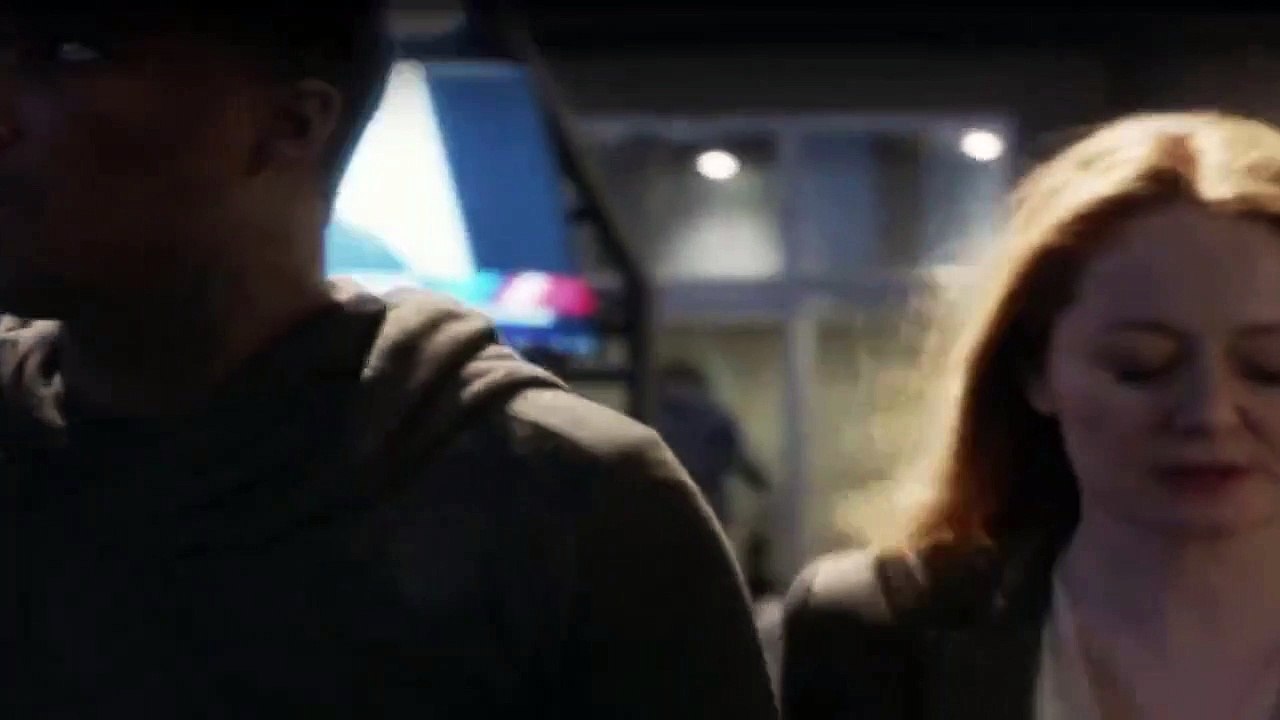 24; Legacy Staffel 1 Folge 10 HD Deutsch