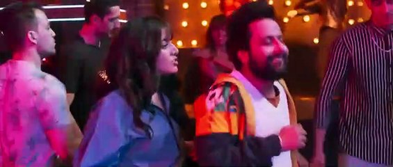 Galwakdi (2022) new punjabi movie tarsem jassar part 3