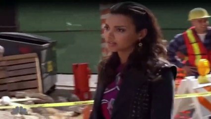 Friends with Benefits Staffel 1 Folge 9 HD Deutsch