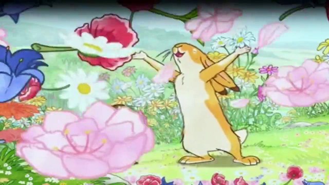 Weißt du eigentlich wie lieb ich dich hab Staffel 1 Folge 7 HD Deutsch