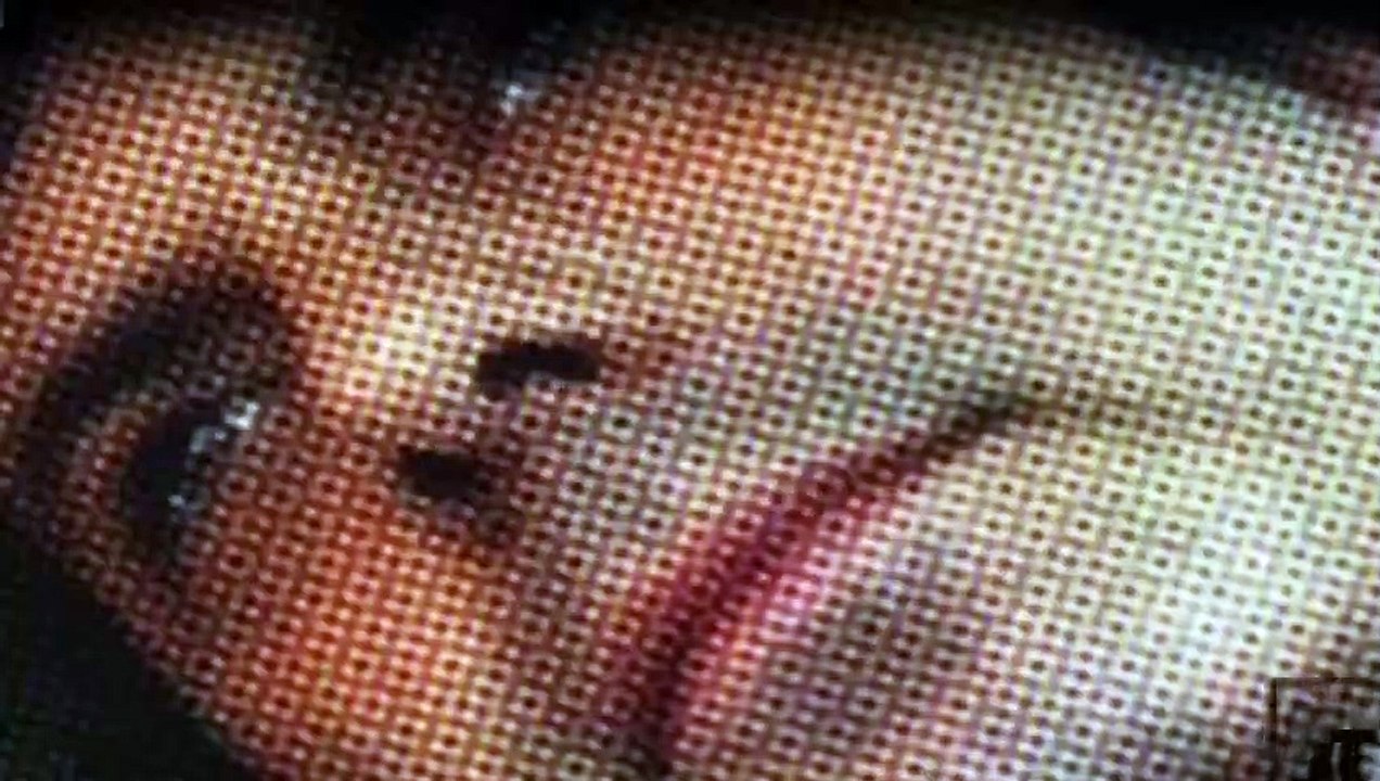 Kenny Hotz’s Triumph of the Will Staffel 1 Folge 3 HD Deutsch