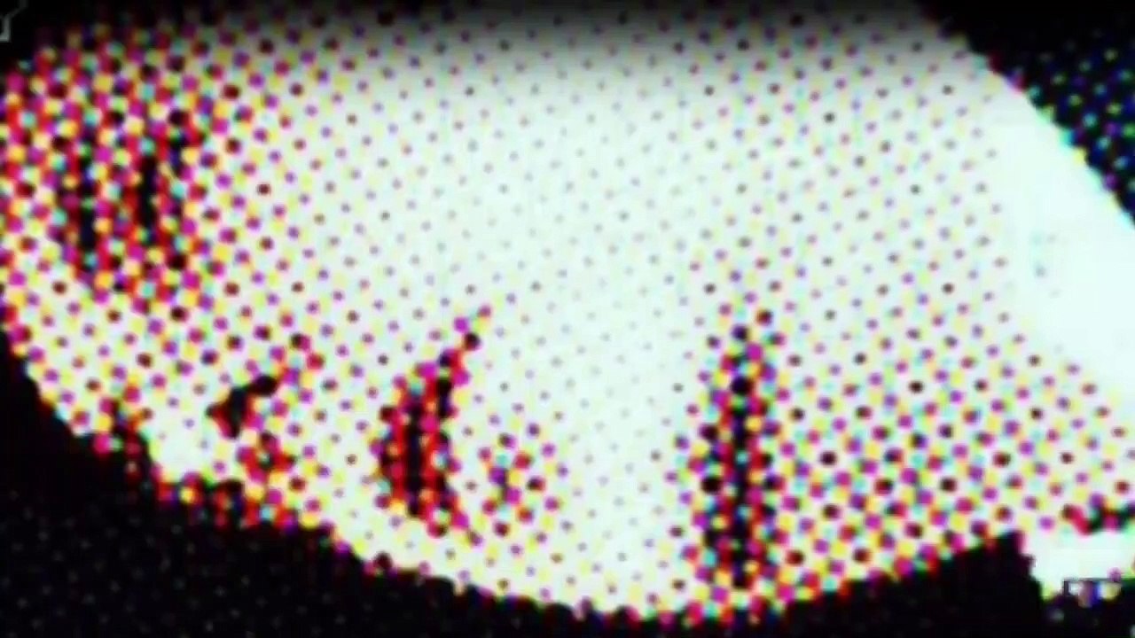 Kenny Hotz’s Triumph of the Will Staffel 1 Folge 4 HD Deutsch