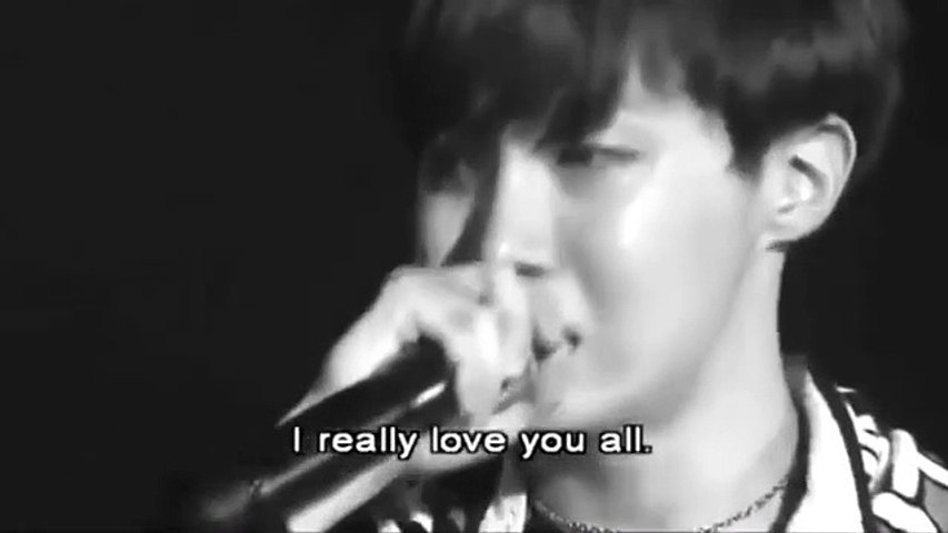 This_BTS_VIDEO_WILL_MAKE_U_CRY%21___BTS_Sad_and_Emotional_Moments