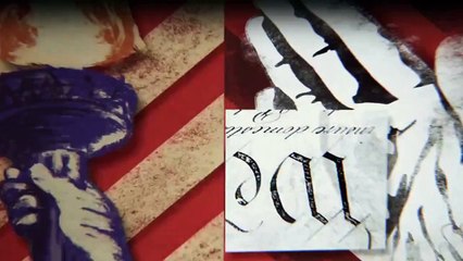 The Americans Staffel 1 Folge 3 HD Deutsch